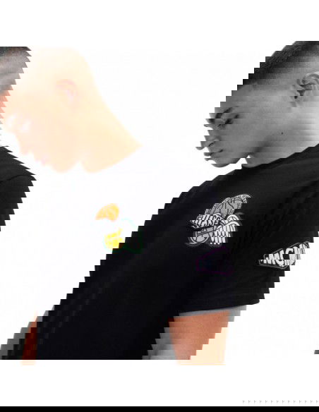 Ellesse Boretto Tshirt M SHV20120011