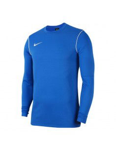 Nike DriFit Park 20 Crew M FJ3004463 sweatshirt