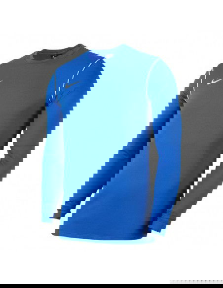 Nike DriFit Park 20 Crew M FJ3004463 sweatshirt