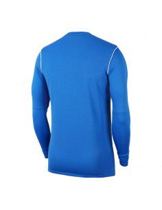 Nike DriFit Park 20 Crew M FJ3004463 sweatshirt 2