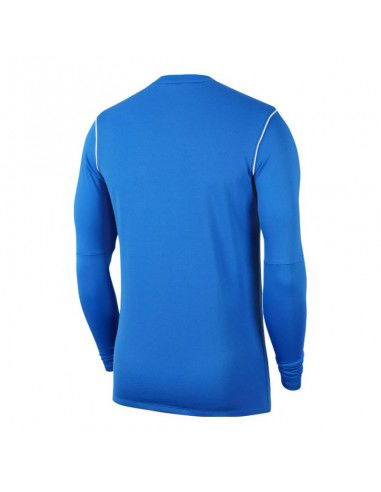 Nike DriFit Park 20 Crew M FJ3004463 sweatshirt