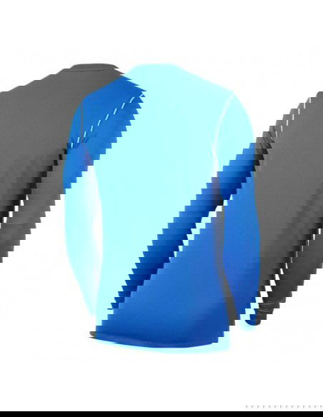 Nike DriFit Park 20 Crew M FJ3004463 sweatshirt