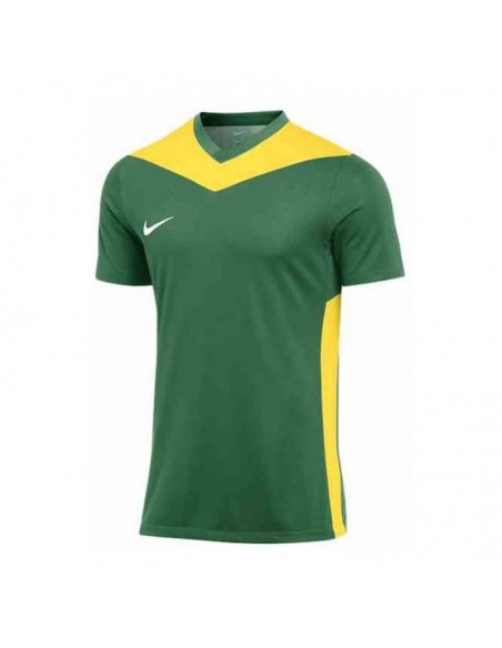 Nike DriFIT Park Derby IV Tshirt M FD7430303