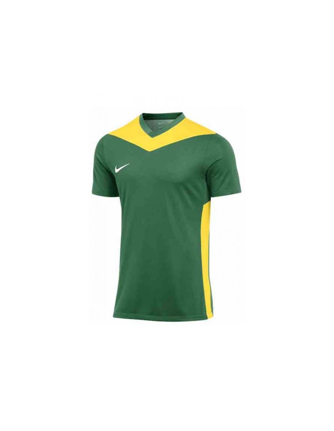 Nike DriFIT Park Derby IV Tshirt M FD7430303