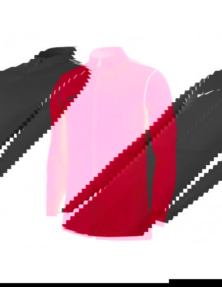 Nike Park 20 Track Jr FJ3026657 sweatshirt