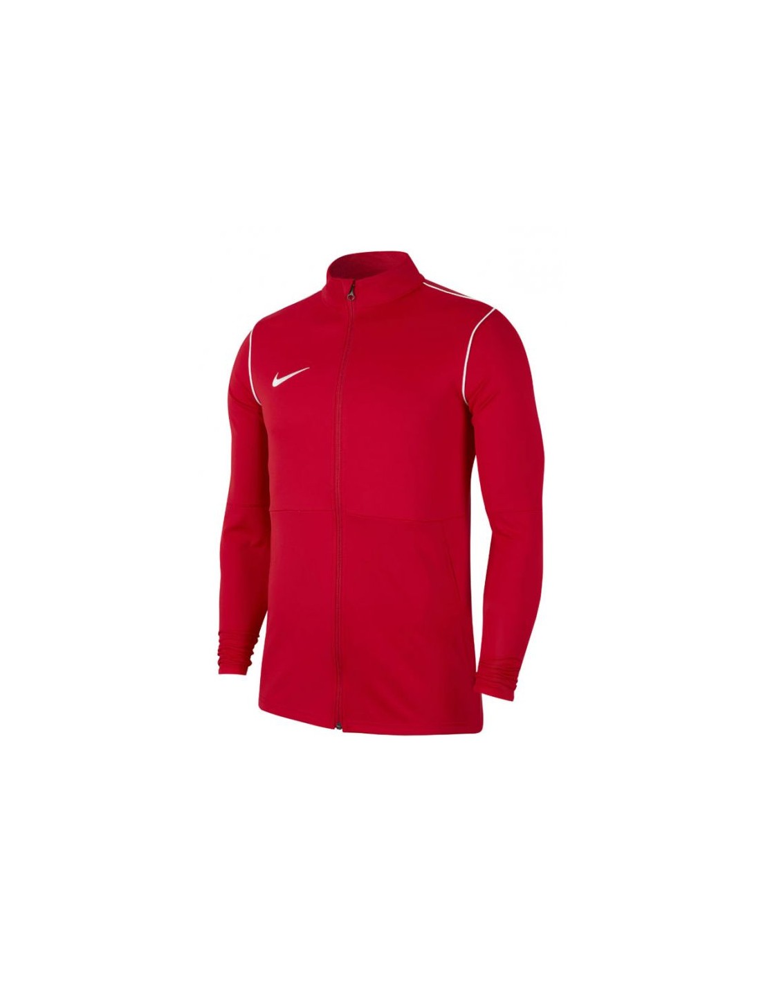 Nike Park 20 Track Jr FJ3026657 sweatshirt