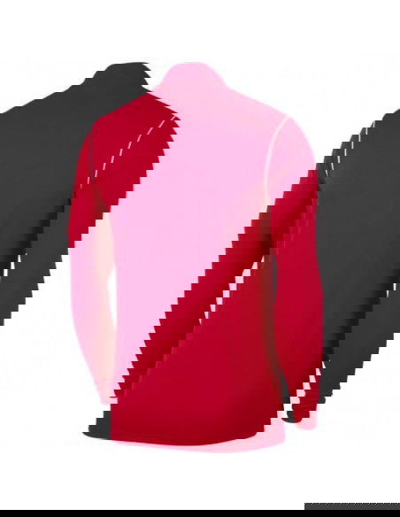 Nike Park 20 Track Jr FJ3026657 sweatshirt