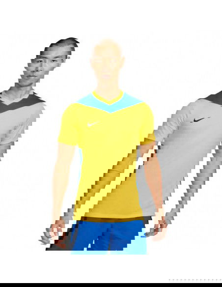 Nike DriFIT Park Derby IV Tshirt M FD7430720