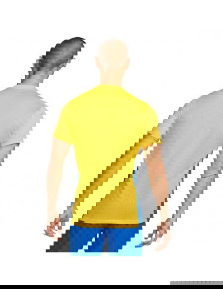 Nike DriFIT Park Derby IV Tshirt M FD7430720