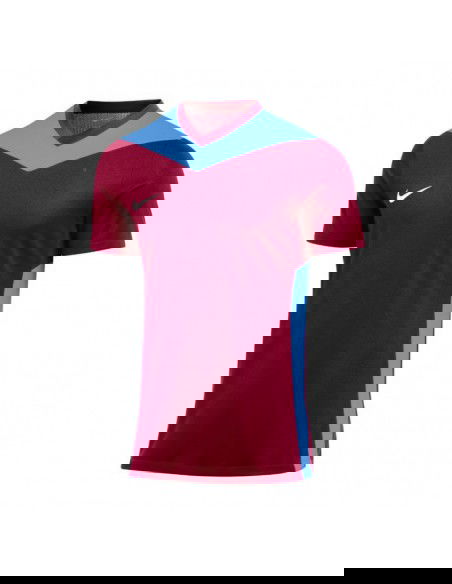 Nike DriFIT Park Derby IV Tshirt M FD7430677