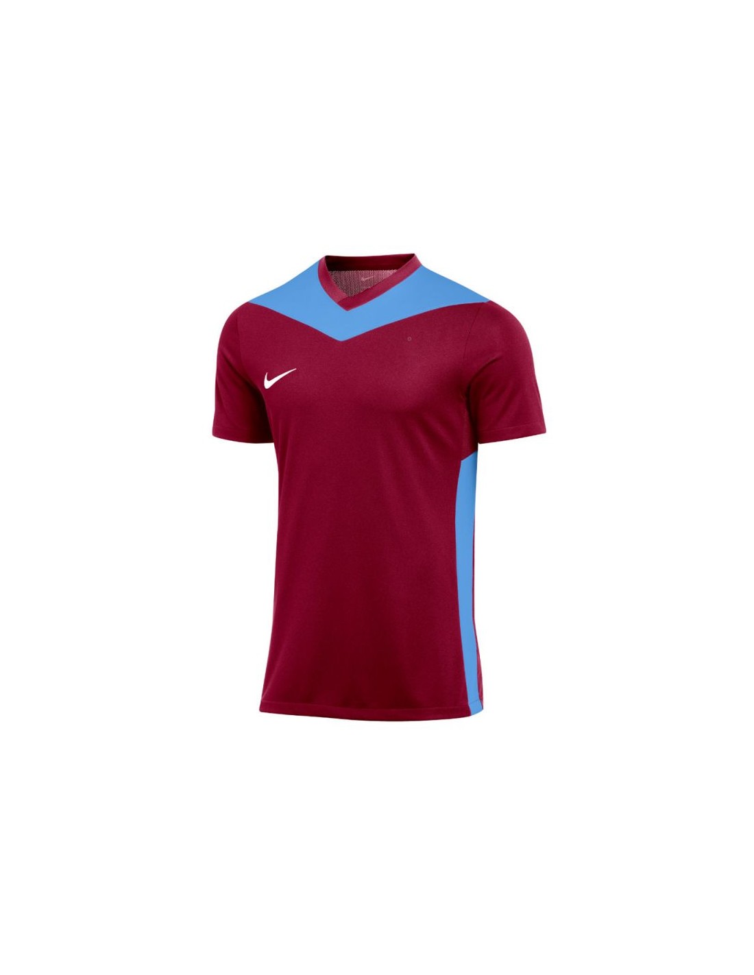 Nike DriFIT Park Derby IV Tshirt M FD7430303