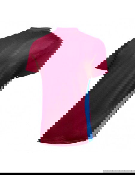 Nike DriFIT Park Derby IV Tshirt M FD7430677