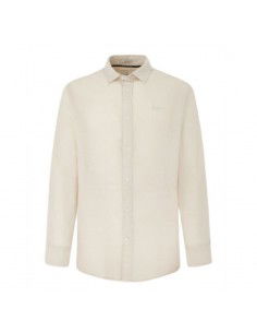 Pepe Jeans Paytton Regular Fit M PM308523 shirt