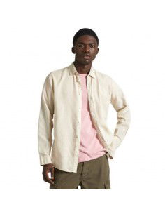 Pepe Jeans Paytton Regular Fit M PM308523 shirt 2