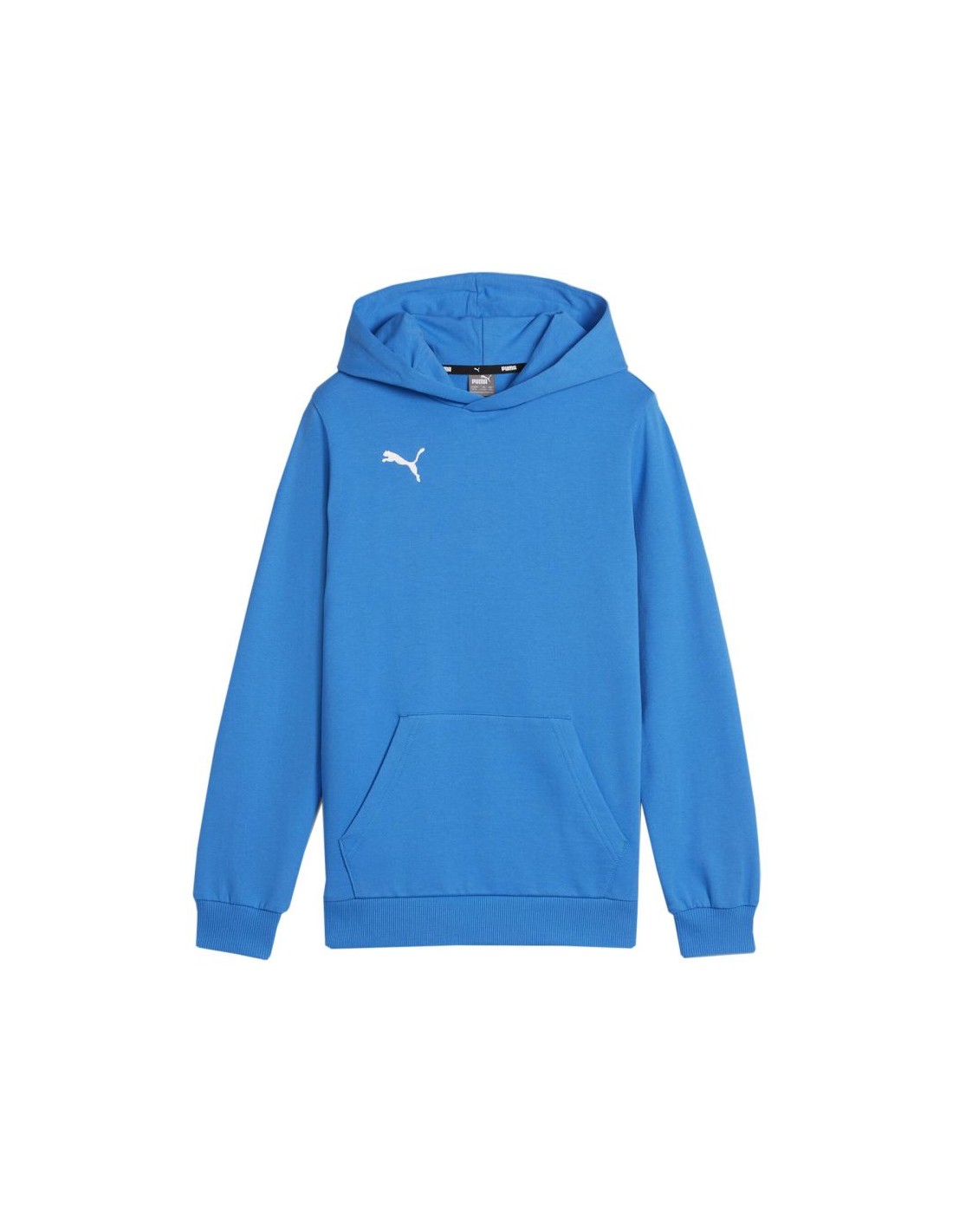 Kids' Clothing Puma Blue