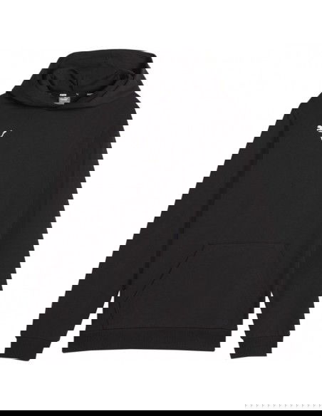 Puma Team Goal Casuals Hoddy Jr sweatshirt 658619 03