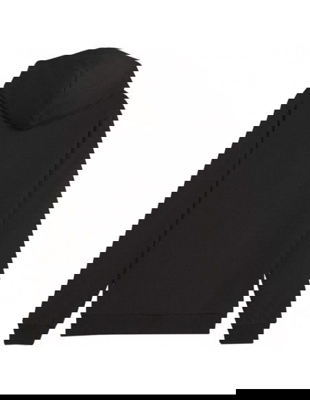 Puma Team Goal Casuals Hoddy Jr sweatshirt 658619 03