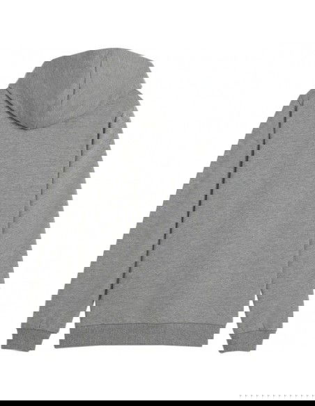 Puma Team Goal Casuals Hoddy Jr sweatshirt 658619 33