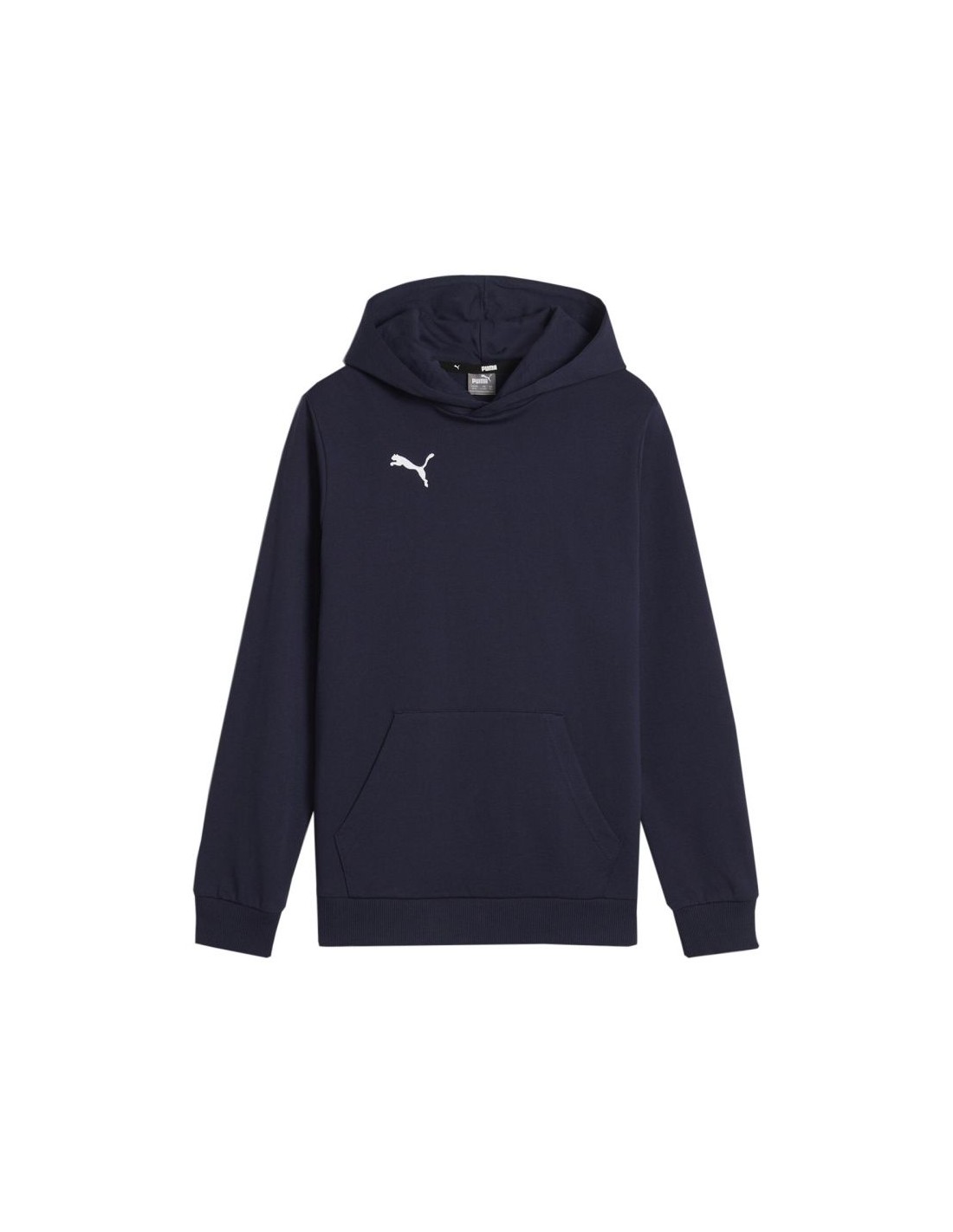 Kids' Clothing Puma Navy