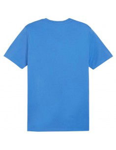 Puma Team Goal Casuals Polo Tshirt M 658605 02 2