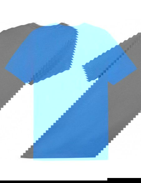 Puma Team Goal Casuals Polo Tshirt M 658605 02