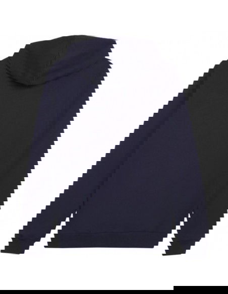 Puma Team Goal Casuals Hooded M 658595 06 sweatshirt