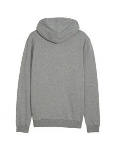 Puma Team Goal Casuals Hooded M 658595 33 sweatshirt 2