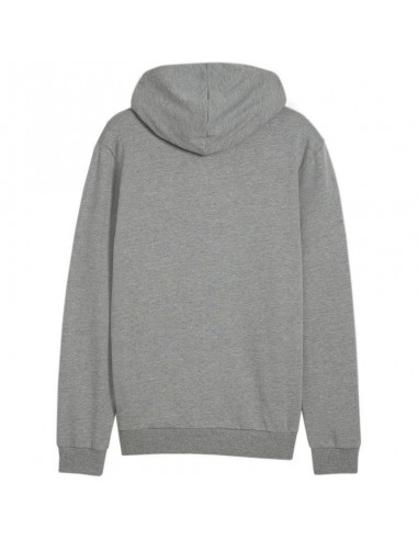 ★ PUMA★ Team Goal Casual Crewneck Sweatshirt 65859203 PUMA Team Goal Casual Hoodie | SOCCER.COM