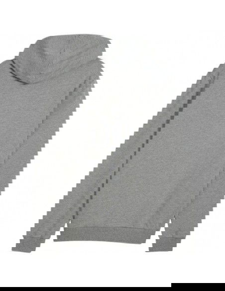 Puma Team Goal Casuals Hooded M 658595 33 sweatshirt