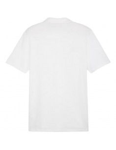 Puma Team Goal Casuals Polo Tshirt M 658605 04 2