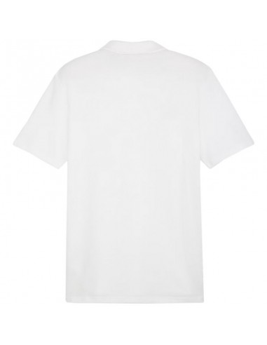 Puma Team Goal Casuals Polo Tshirt M 658605 04