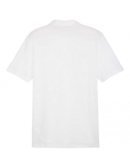 Puma Team Goal Casuals Polo Tshirt M 658605 04