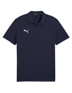 Puma Team Goal Casuals Polo Tshirt M 658605 06