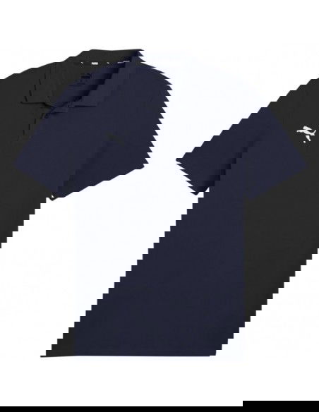 Puma Team Goal Casuals Polo Tshirt M 658605 06