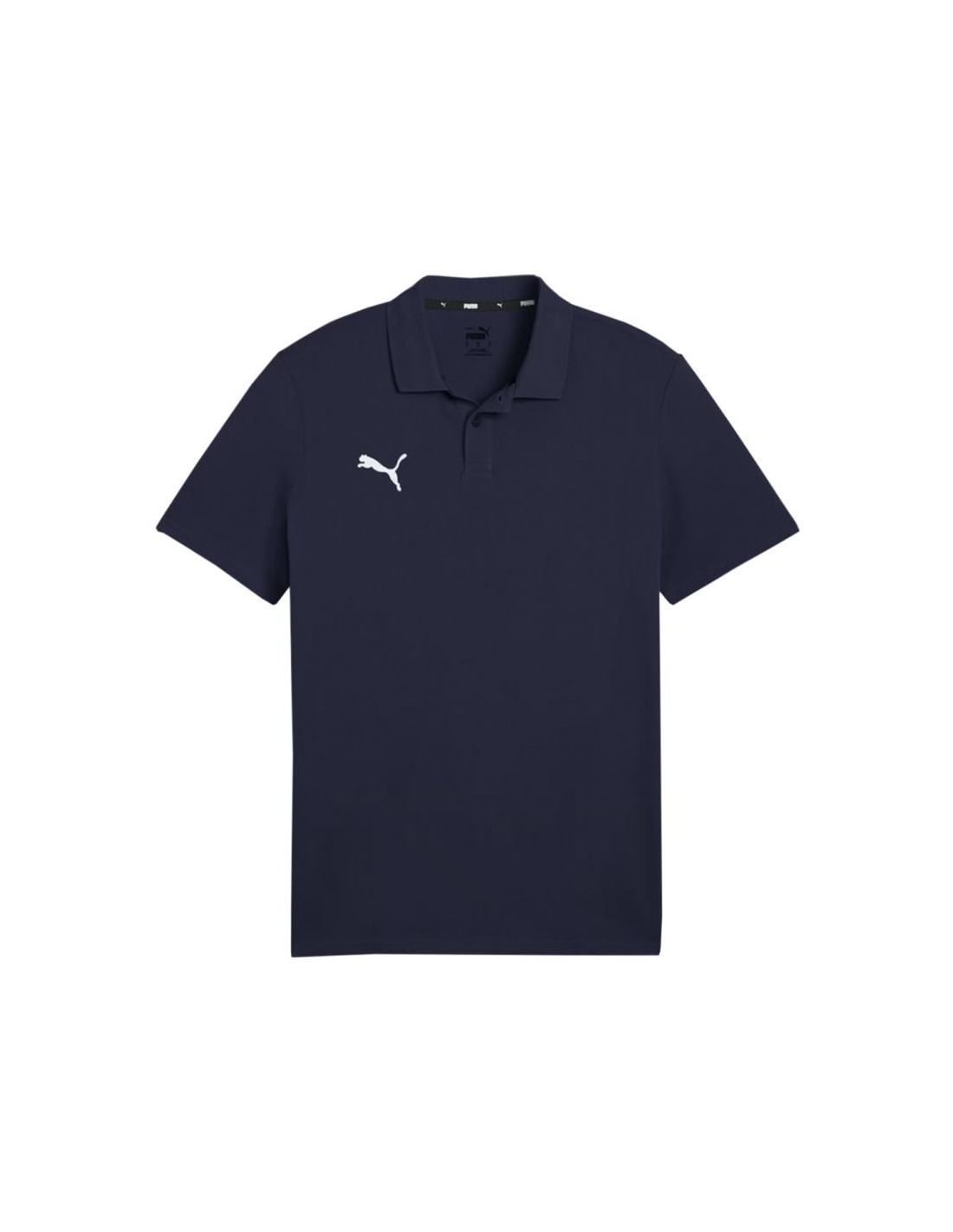 Men's T-Shirts Puma