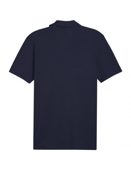 Puma Team Goal Casuals Polo Tshirt M 658605 06