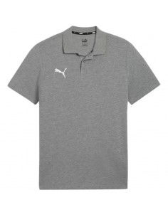 Puma Team Goal Casuals Polo Tshirt M 658605 33