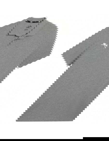 Puma Team Goal Casuals Polo Tshirt M 658605 33