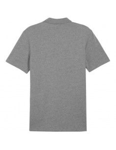 Puma Team Goal Casuals Polo Tshirt M 658605 33 2