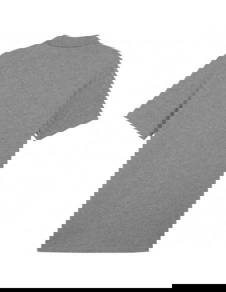 Puma Team Goal Casuals Polo Tshirt M 658605 33