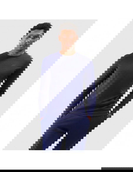 Tshirt 4F M 4FWSS24TLONM21731S