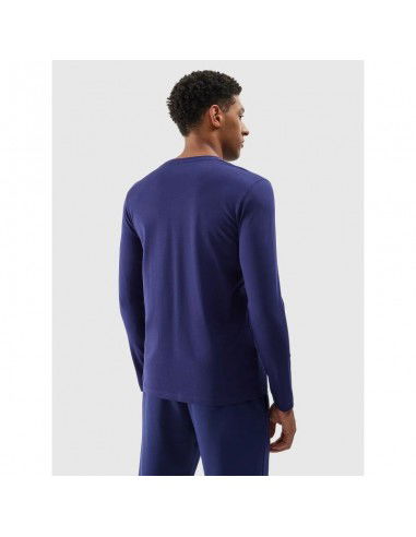 Tshirt 4F M 4FWSS24TLONM21731S