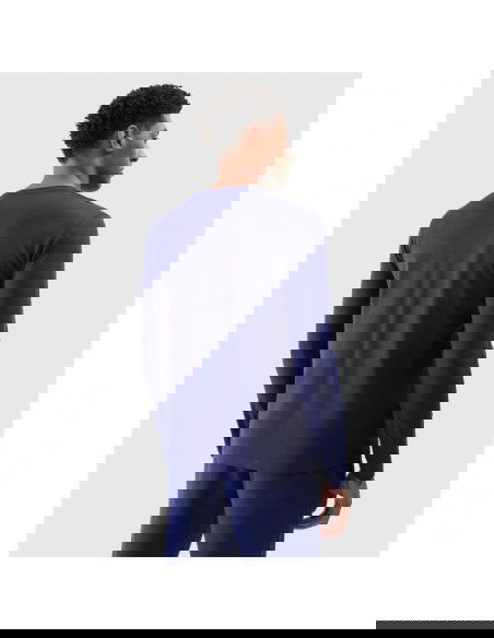 Tshirt 4F M 4FWSS24TLONM21731S