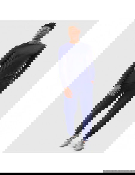 Tshirt 4F M 4FWSS24TLONM21731S