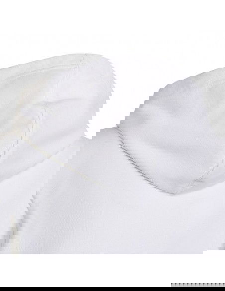 Adidas Colourblock Hoodie Jr HG6826 sweatshirt