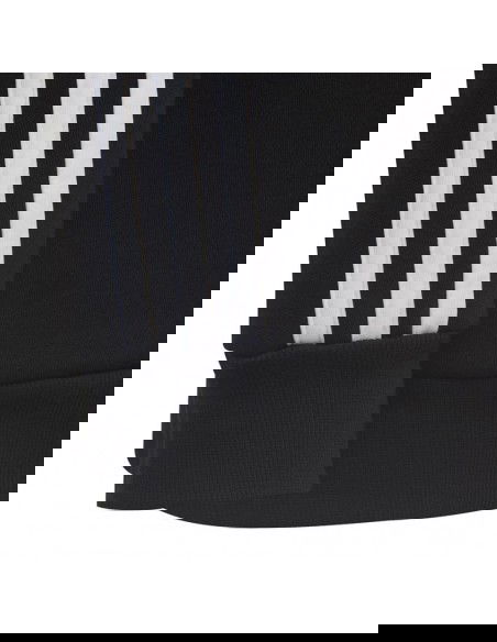 adidas Essentials 3 Stripes Jr Sweatshirt H65788