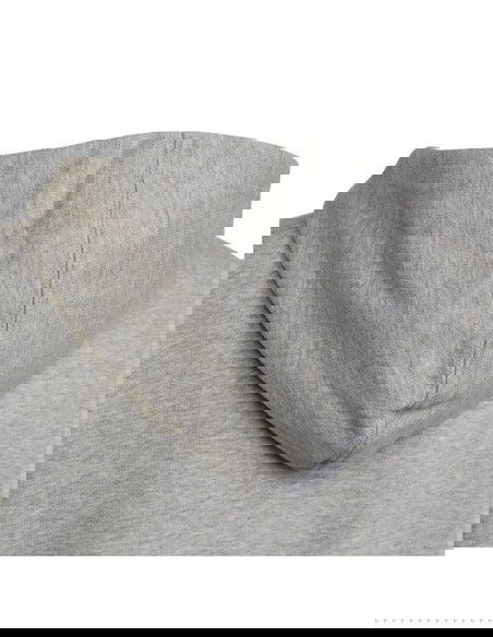 Adidas Colourblock Hoodie Jr HN8563 sweatshirt