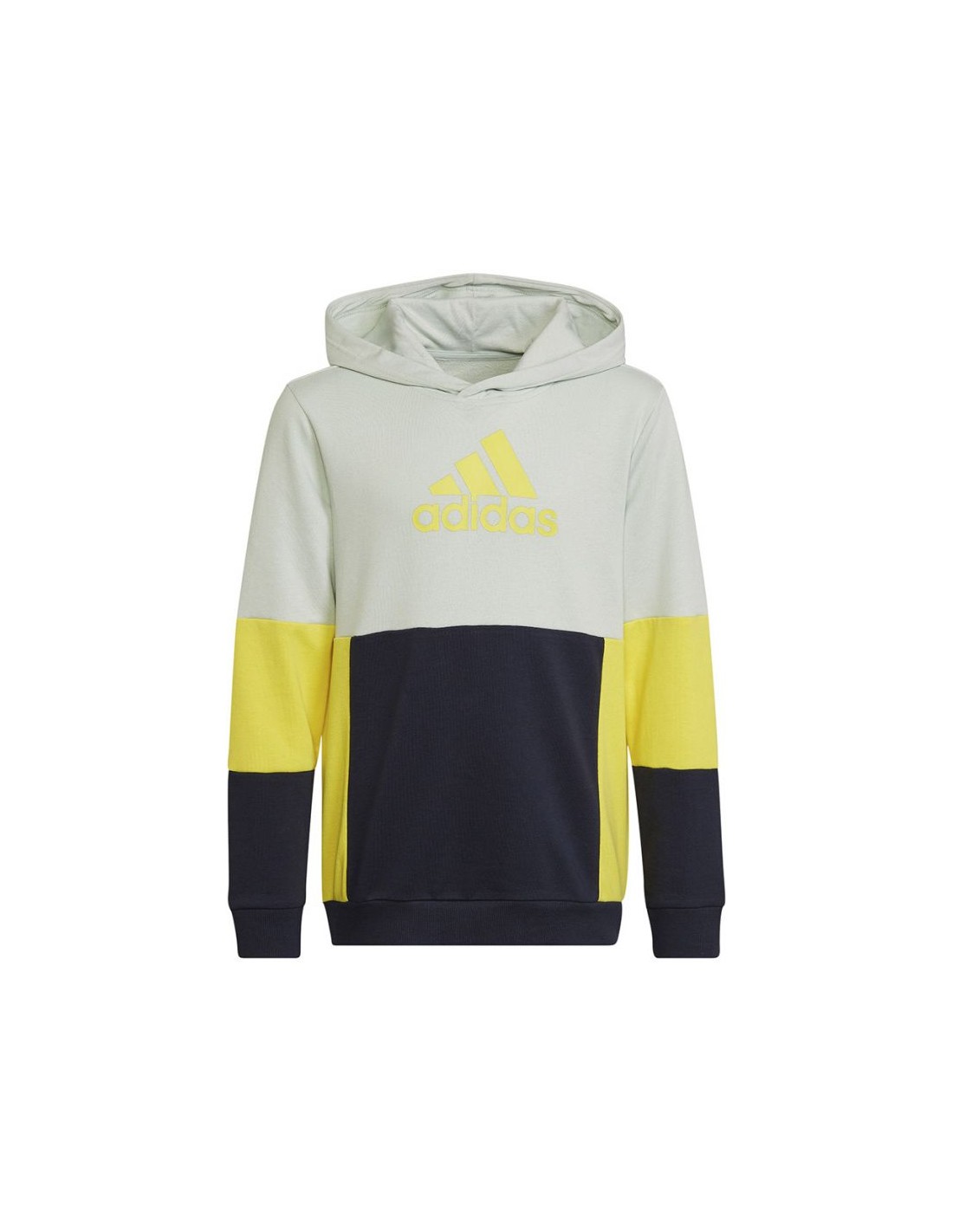 Kids' Clothing Adidas Black