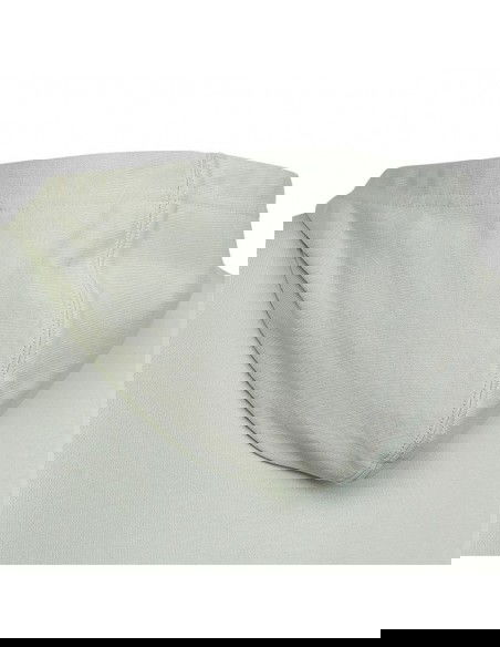 Adidas Colourblock Hoodie Jr HN8567 sweatshirt