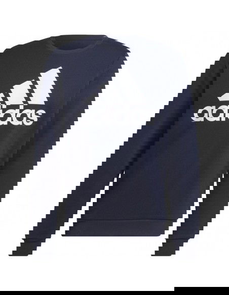 adidas Essentials Big Logo M sweatshirt HL2298